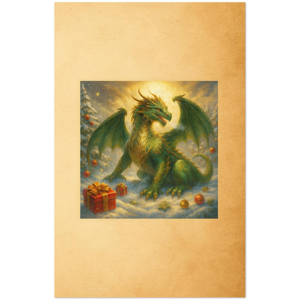 532ae396-b620-4d1f-a1ce-0659d2b10713