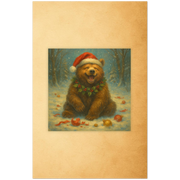 5369d854-4adc-4d39-b2db-1d24668c31c5