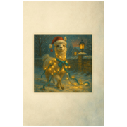 53b4ffad-998c-4286-bf38-38a7c016533b