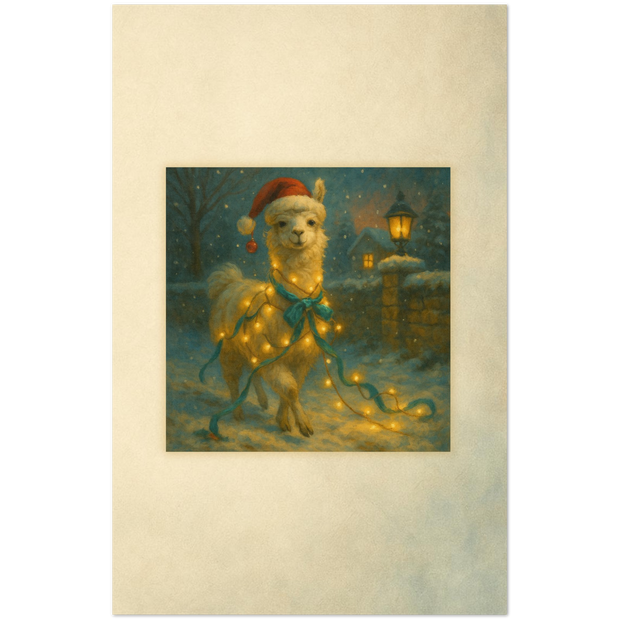 53b4ffad-998c-4286-bf38-38a7c016533b