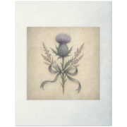 53bb938d-68bc-49dc-87bb-4c249b11c341