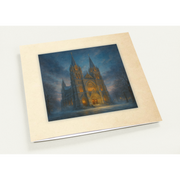 540f937e-004e-4aae-b518-873c0bc113eb