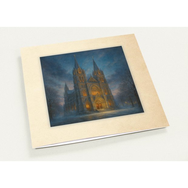 540f937e-004e-4aae-b518-873c0bc113eb