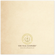 541ba105-173a-4b85-ae65-a7cd0cf9a6b2