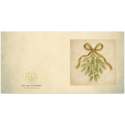 54af9c9d-9b6d-4bd9-b62d-ede9c9f0f769