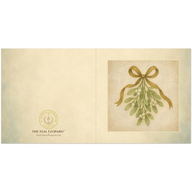 54af9c9d-9b6d-4bd9-b62d-ede9c9f0f769