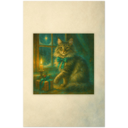 55001987-de4a-422b-9109-2cd4b152b6a8