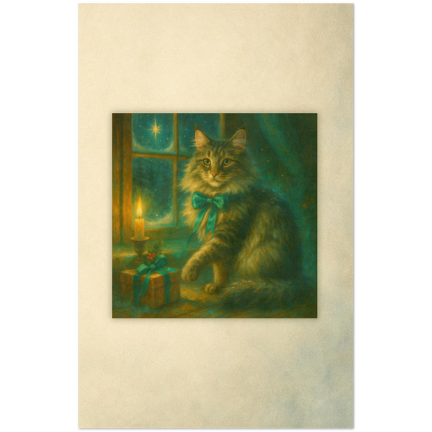 55001987-de4a-422b-9109-2cd4b152b6a8