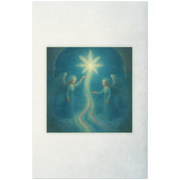 55048b03-07a3-4fe8-92f3-9e949be2f53e