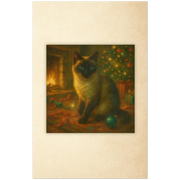 55ecb130-03f6-4412-b3ff-cd31159bf9df