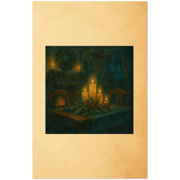 563d777d-69ed-4b00-88c9-6326ec8b03bc