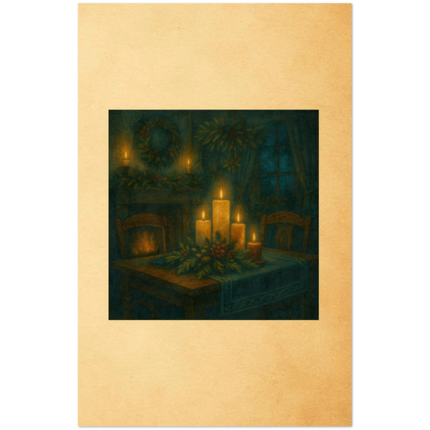 563d777d-69ed-4b00-88c9-6326ec8b03bc