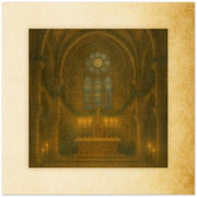 56f53315-44ed-4694-a15c-8ce2c58ae647