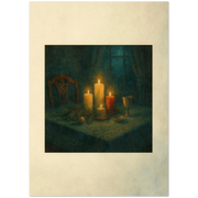 573f6bdc-fb9b-4f8d-9223-4b66197c087d