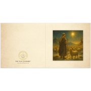 5770e001-a1c4-4024-98db-1b37cf0a71e8