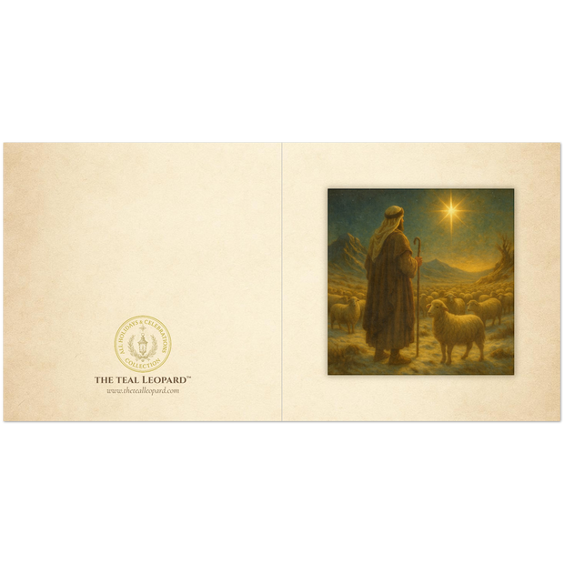 5770e001-a1c4-4024-98db-1b37cf0a71e8