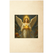 57c61ee2-a34e-4be7-ad03-a9b630d4e40c