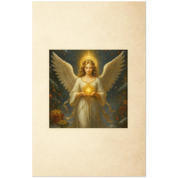 57c61ee2-a34e-4be7-ad03-a9b630d4e40c