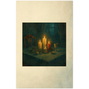 57eca755-3ac2-47fd-a915-2bcba303bdb7