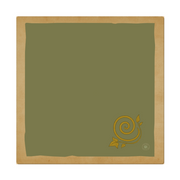 generated-preview-0