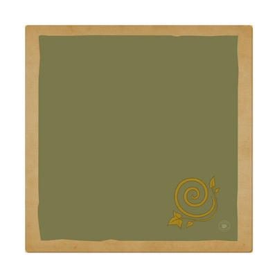 generated-preview-0