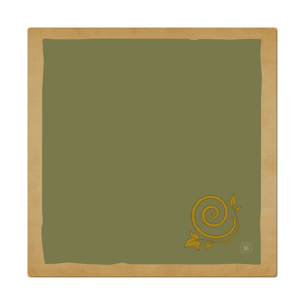generated-preview-0