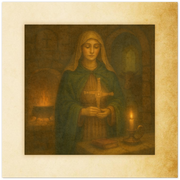 58930374-538c-4500-9ab5-b5e159a4048e