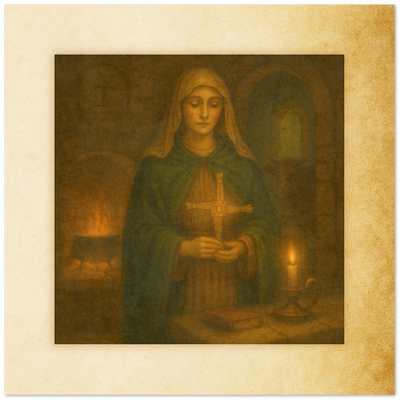 58930374-538c-4500-9ab5-b5e159a4048e