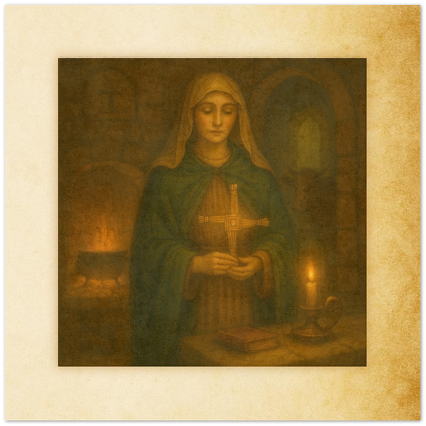 58930374-538c-4500-9ab5-b5e159a4048e