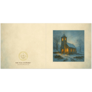 59163045-bd93-48c0-b5aa-fd223aa9f87e