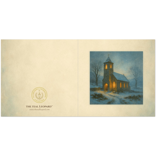 59163045-bd93-48c0-b5aa-fd223aa9f87e