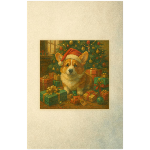 597b0783-d363-4e48-ae42-fd45684acdfb