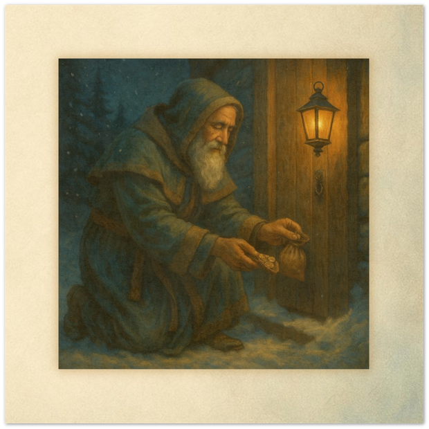 59e16e2a-44ac-474c-b68a-084e83a9717f