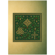 5a0eb109-152f-4cf8-acd2-4a19683718aa