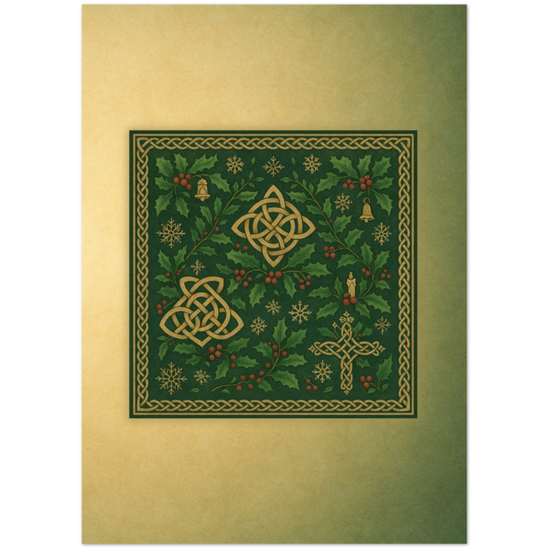 5a0eb109-152f-4cf8-acd2-4a19683718aa