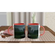 5a453c7e-6e49-497f-a0cc-d5f9b0dea848