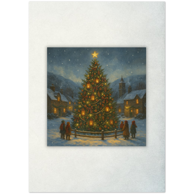 5aa9c18a-b499-484e-b9d6-55f4187af018