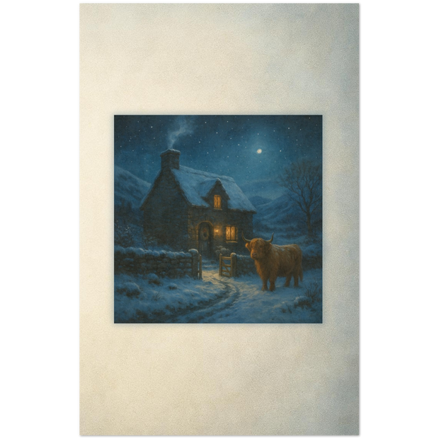 5adfb076-95dc-4a22-94e9-792fdbe56db0