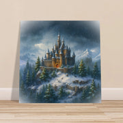 5ba2a471-9541-497e-ae3d-75ab5b41bf23