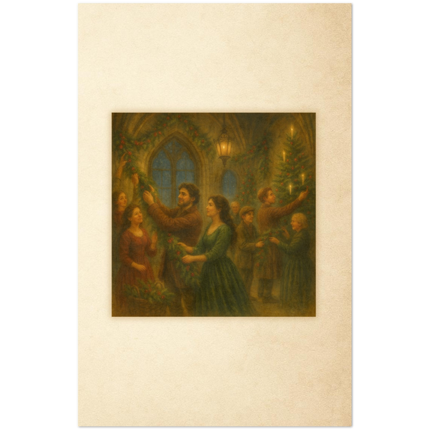 5c1d64f2-d15c-4f9d-b486-b8ebe18a3476