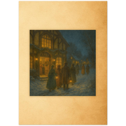 5c455829-50f9-441f-96bf-9c93ced29c6c