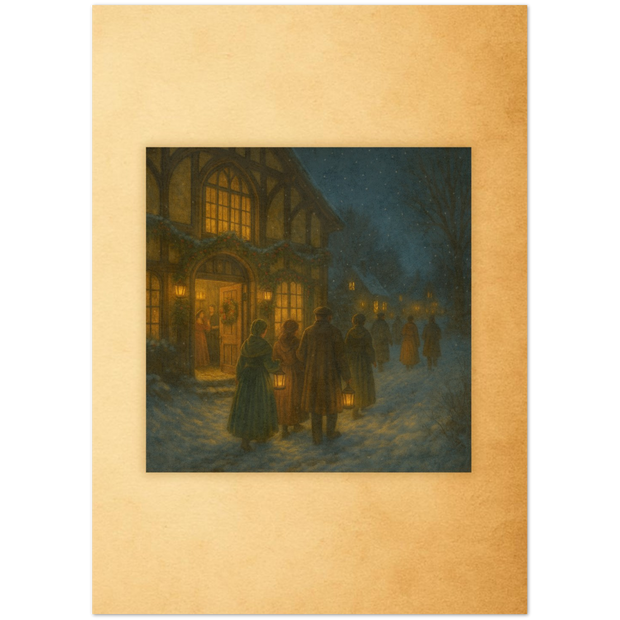 5c455829-50f9-441f-96bf-9c93ced29c6c