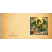 5c68dd9d-d374-40e7-b28c-e85a92080c9a