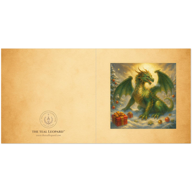 5c68dd9d-d374-40e7-b28c-e85a92080c9a