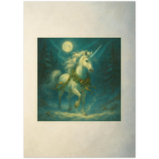 5d2089d1-298d-4e13-a4df-552861e97682