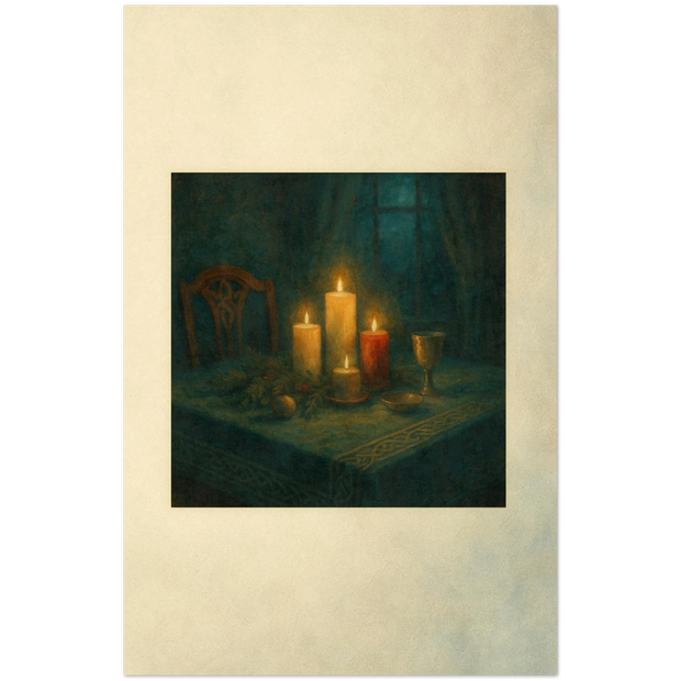 5d3c0e2f-eab8-4373-9cc4-d719667c4b89