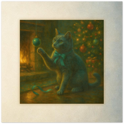 5d500c6a-b943-41f6-87dc-ef0577ac3ba2