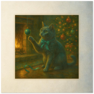 5d500c6a-b943-41f6-87dc-ef0577ac3ba2