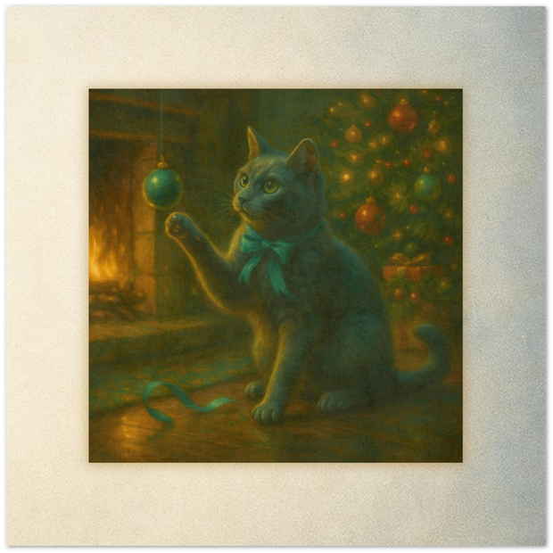 5d500c6a-b943-41f6-87dc-ef0577ac3ba2