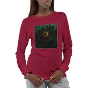 5d670efa-73b8-4881-990c-085ea010bff3